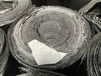 Pallet dakleer - afbeelding 8 van  14