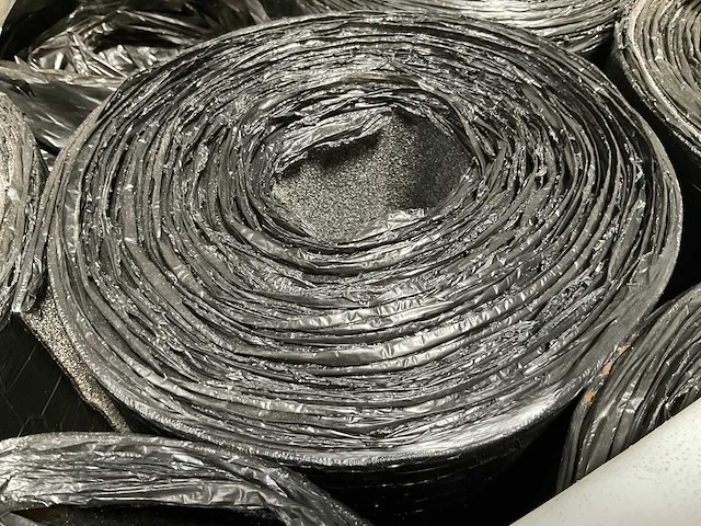 Pallet dakleer - afbeelding 9 van  14