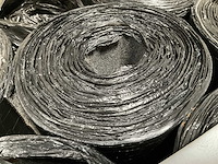 Pallet dakleer - afbeelding 9 van  14