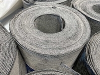 Pallet dakleer - afbeelding 2 van  7