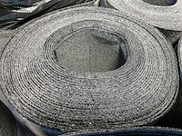 Pallet dakleer - afbeelding 3 van  7