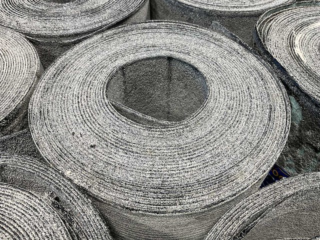 Pallet dakleer - afbeelding 4 van  7