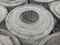 Pallet dakleer - afbeelding 4 van  7