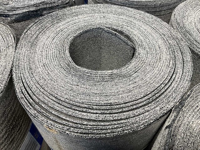 Pallet dakleer - afbeelding 5 van  7