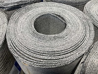 Pallet dakleer - afbeelding 5 van  7