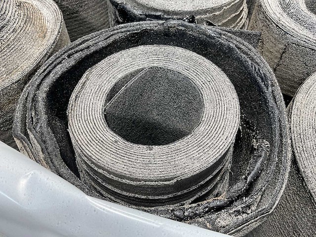 Pallet dakleer - afbeelding 6 van  7