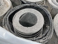 Pallet dakleer - afbeelding 6 van  7