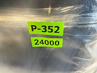 Pallet dakleer - afbeelding 10 van  10