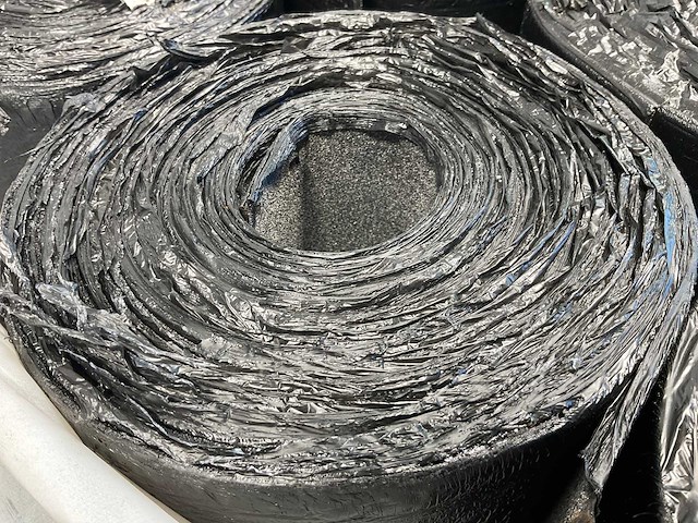 Pallet dakleer - afbeelding 5 van  10