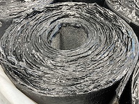 Pallet dakleer - afbeelding 5 van  10