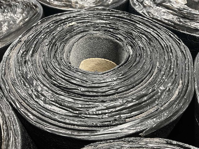 Pallet dakleer - afbeelding 6 van  10