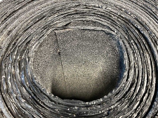 Pallet dakleer - afbeelding 7 van  10