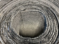 Pallet dakleer - afbeelding 7 van  10