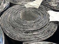 Pallet dakleer - afbeelding 8 van  10