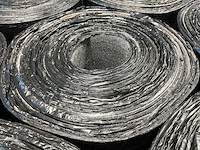 Pallet dakleer - afbeelding 9 van  10