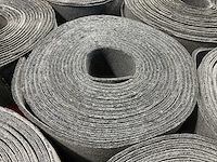 Pallet dakleer - afbeelding 4 van  8