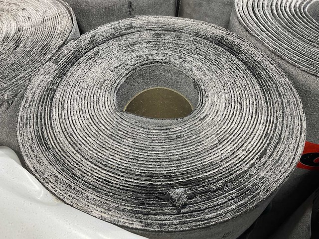 Pallet dakleer - afbeelding 5 van  8