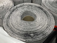 Pallet dakleer - afbeelding 5 van  8