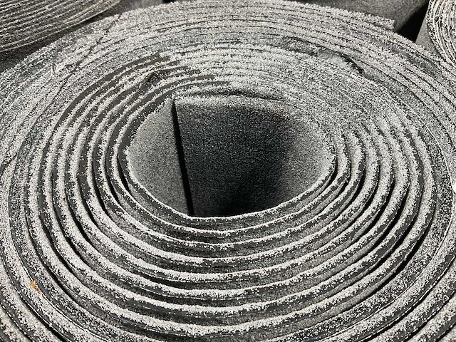 Pallet dakleer - afbeelding 6 van  8