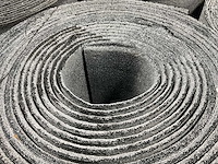 Pallet dakleer - afbeelding 6 van  8