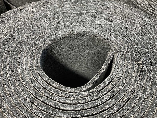 Pallet dakleer - afbeelding 7 van  8