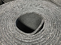 Pallet dakleer - afbeelding 7 van  8