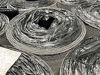 Pallet dakleer - afbeelding 2 van  2