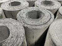 Pallet dakleer - afbeelding 1 van  2