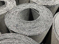 Pallet dakleer - afbeelding 2 van  2