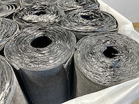 Pallet dakleer - afbeelding 1 van  1