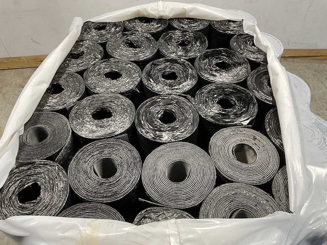 Pallet dakleer - afbeelding 2 van  5