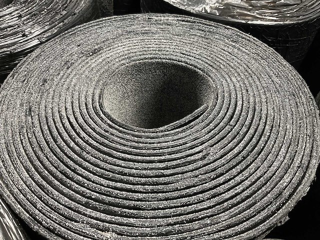 Pallet dakleer - afbeelding 3 van  5