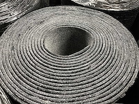 Pallet dakleer - afbeelding 3 van  5