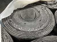 Pallet dakleer - afbeelding 4 van  5