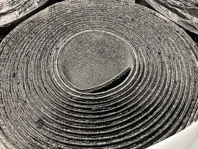 Pallet dakleer - afbeelding 5 van  5