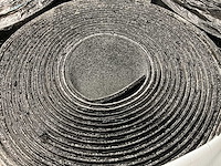 Pallet dakleer - afbeelding 5 van  5