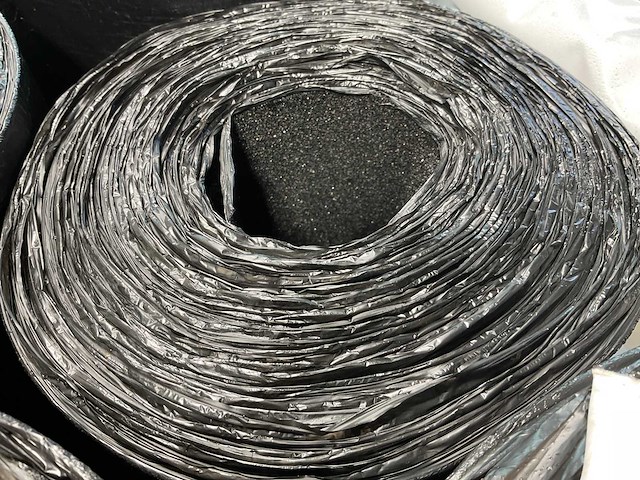 Pallet dakleer - afbeelding 5 van  6