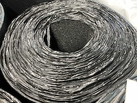 Pallet dakleer - afbeelding 5 van  6