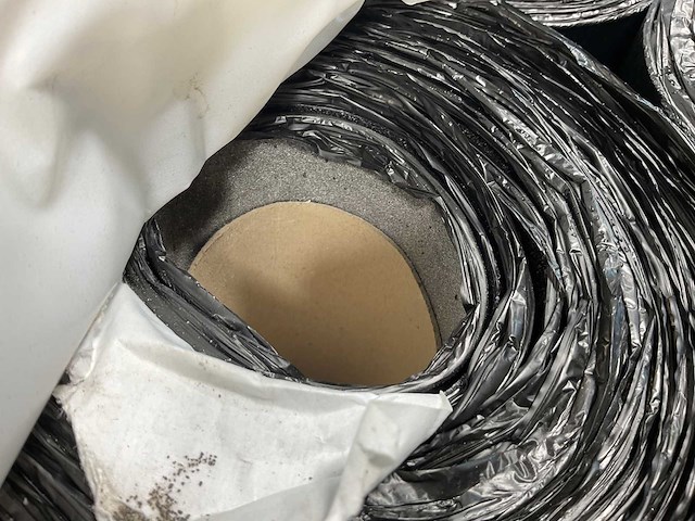 Pallet dakleer - afbeelding 6 van  6