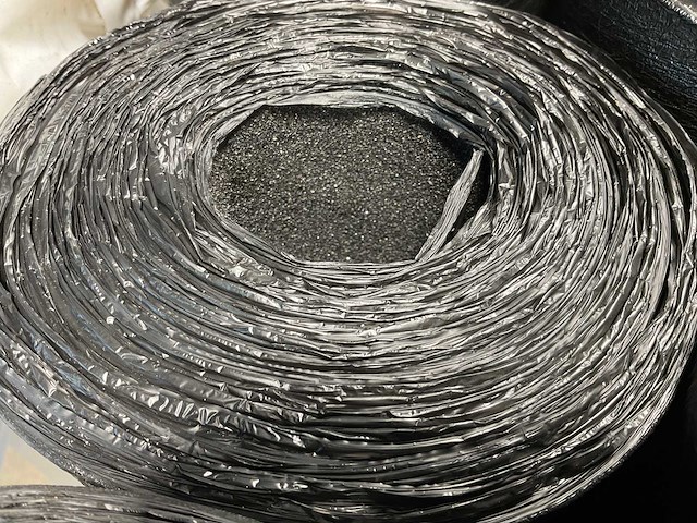 Pallet dakleer - afbeelding 2 van  6