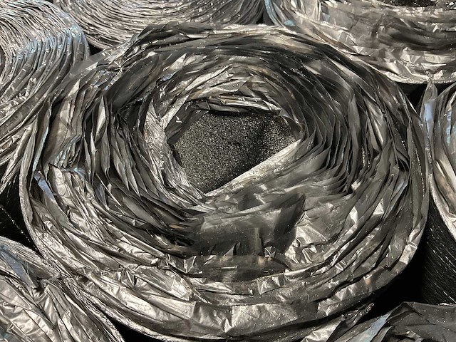 Pallet dakleer - afbeelding 3 van  6