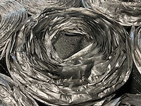 Pallet dakleer - afbeelding 3 van  6