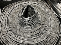 Pallet dakleer - afbeelding 4 van  6