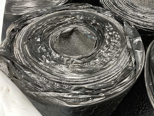 Pallet dakleer - afbeelding 10 van  11