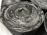 Pallet dakleer - afbeelding 10 van  11