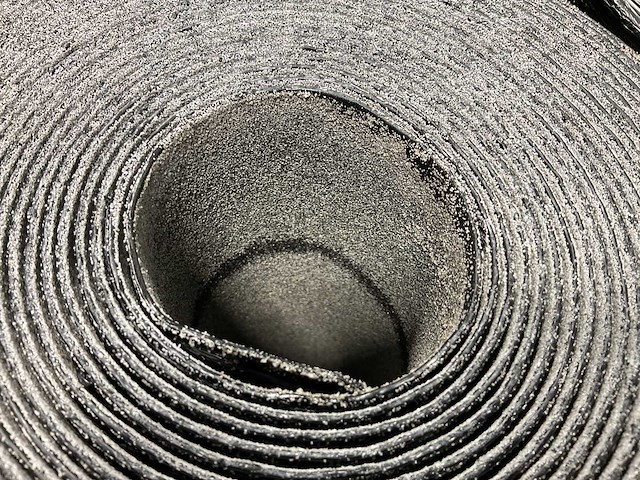 Pallet dakleer - afbeelding 4 van  11