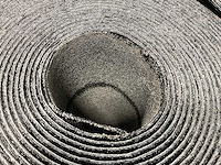 Pallet dakleer - afbeelding 4 van  11