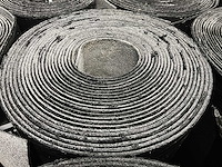 Pallet dakleer - afbeelding 5 van  11