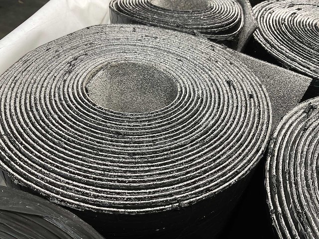 Pallet dakleer - afbeelding 6 van  11