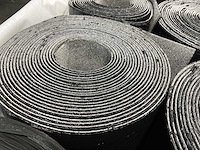 Pallet dakleer - afbeelding 6 van  11